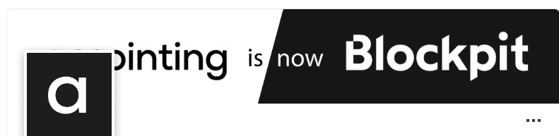 Accointing