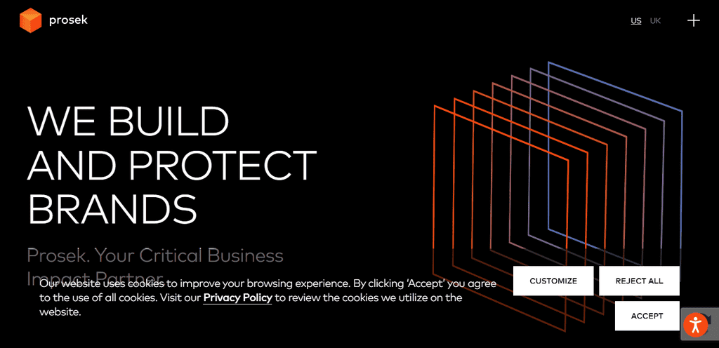 Prosek Partners