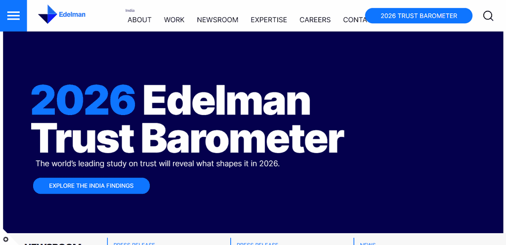 Edelman