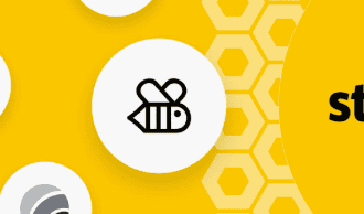 10 Best Stripe Alternatives for Online Businesses in 2026