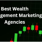 10 Best Wealth Management Marketing Agencies in 2026