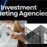 10 Best Investment Marketing Agencies in 2026