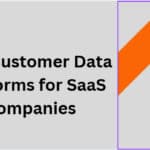 10 Best Customer Data Platforms for SaaS Companies in 2026