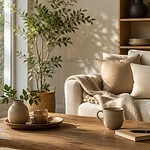 Untitled Article