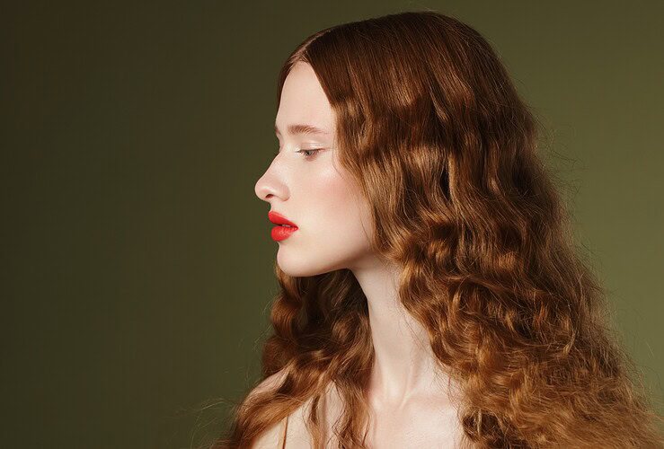Combien de temps dure un gloss cheveux