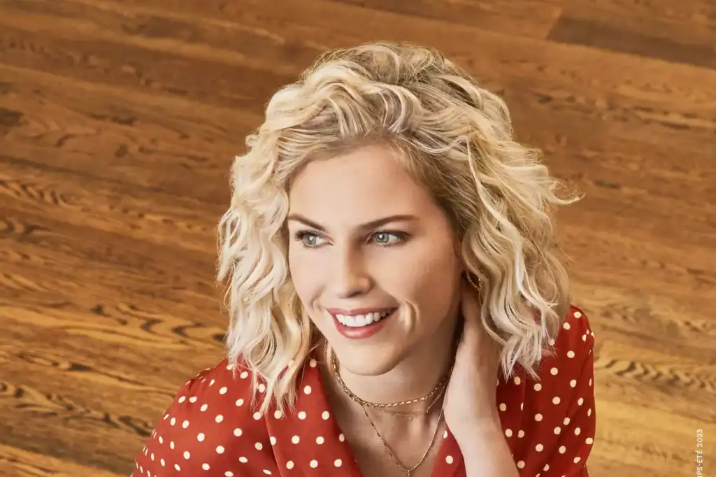 v Carré wavy sur cheveux épais avis