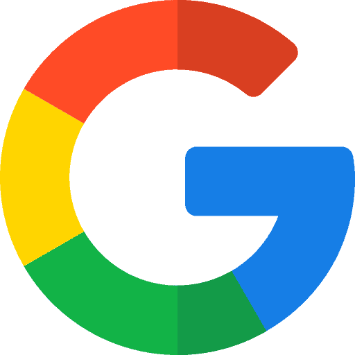 Google logo