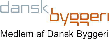 Dansk byggeri medlem