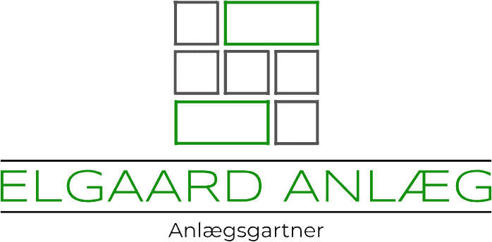 elgaard anlæg logo transparent2
