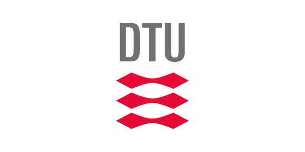 DTU logo
