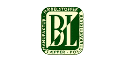 BL logo