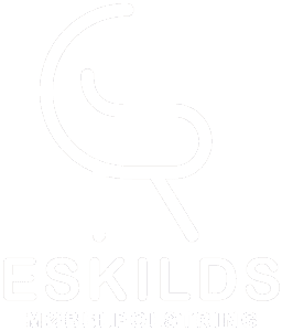 Bricks Templates