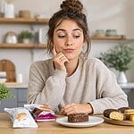 gateau peu calorique industriel avis juliette