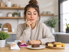 gateau peu calorique industriel avis juliette