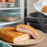 cordon bleu périmé