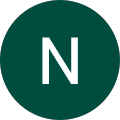 Nas M