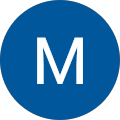 Marlene Dowdy