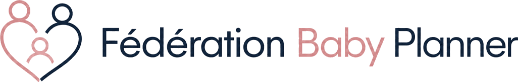 Fédération Baby Planner