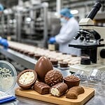 cas salmonellose produits marque kinder