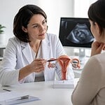 pma et syndrome d hyperstimulation ovarienne quels sont les risques