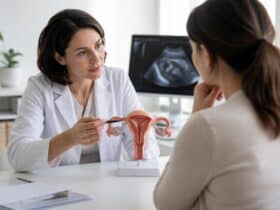 pma et syndrome d hyperstimulation ovarienne quels sont les risques