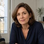 separation absence du pere 5 questions a edwige antier