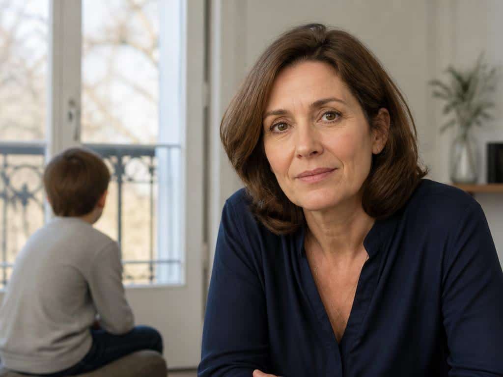 separation absence du pere 5 questions a edwige antier