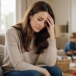 kate middleton avoue rencontrer des difficultes dans son role de maman
