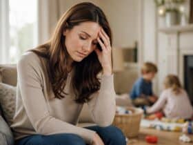 kate middleton avoue rencontrer des difficultes dans son role de maman