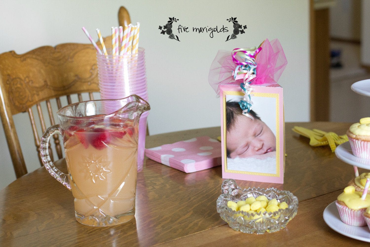 lemonadebirthday_2wm