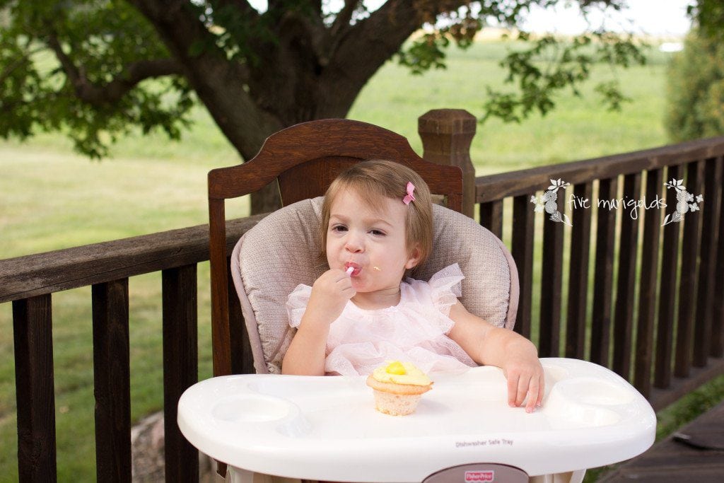 lemonadebirthday_8wm