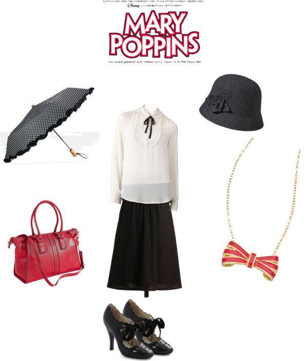 marypoppins