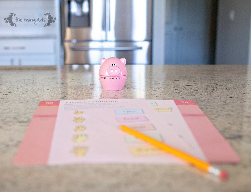 #KeepingMomsCool [AD] Mom Hacks for School Nights with Kidfresh meals at Target