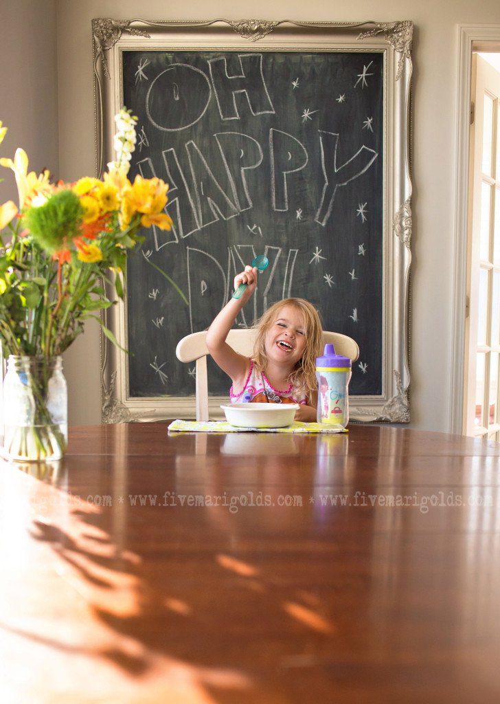 Lazy Gal's Guide to Year In Review Digital Photo Books 