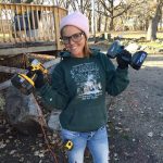 Our DIY Fixer Upper Story: Building our Dram Home While Getting Out of Consumer Debt | Five Marigolds