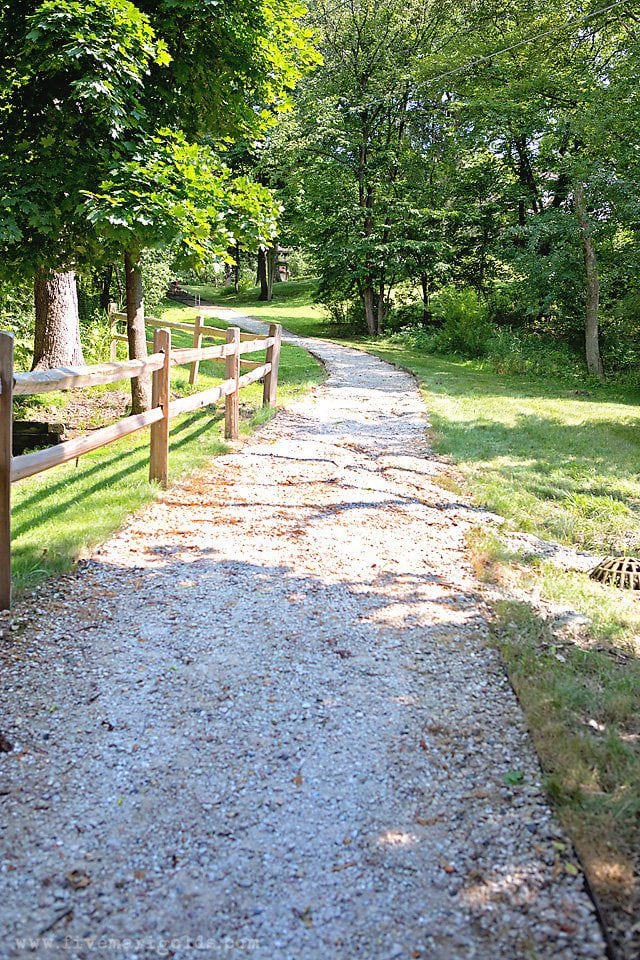Lake Life Staycation: Rediscovering the lost art of "me time" while on family vacation.