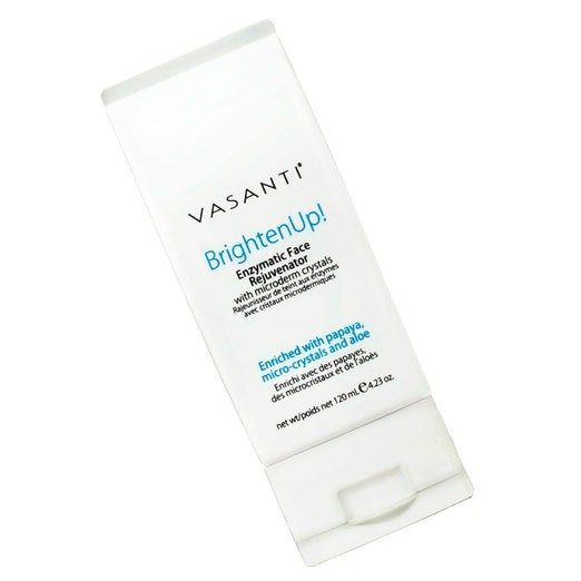 Beauty Products that knock my socks off