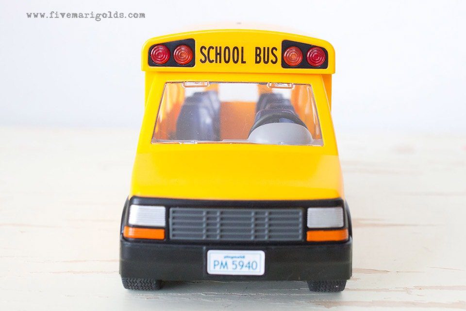 DIY Writing Skills Workbook Kindergarten Back To School 