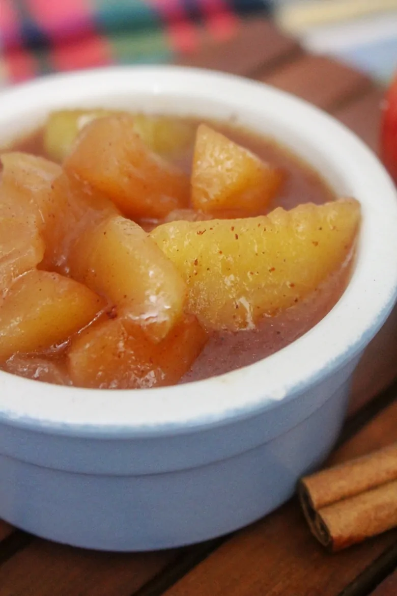Copycat-Cracker-Barrel-Fried-Apples
