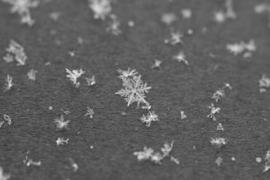 Snowflake