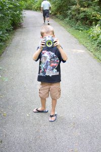 camera1