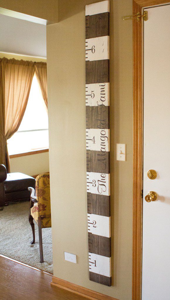 growth chart2_1