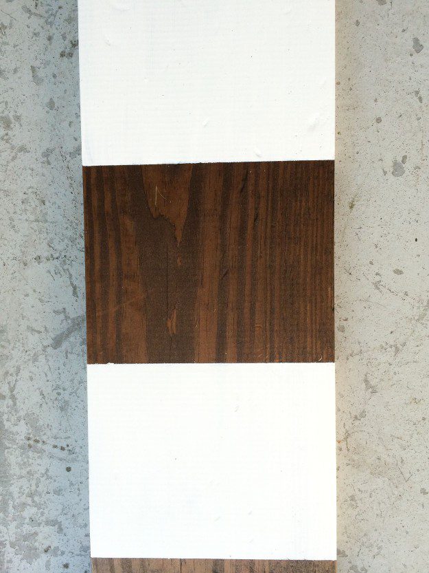 Family Growth Chart for Less Than $15 | Five Marigolds
