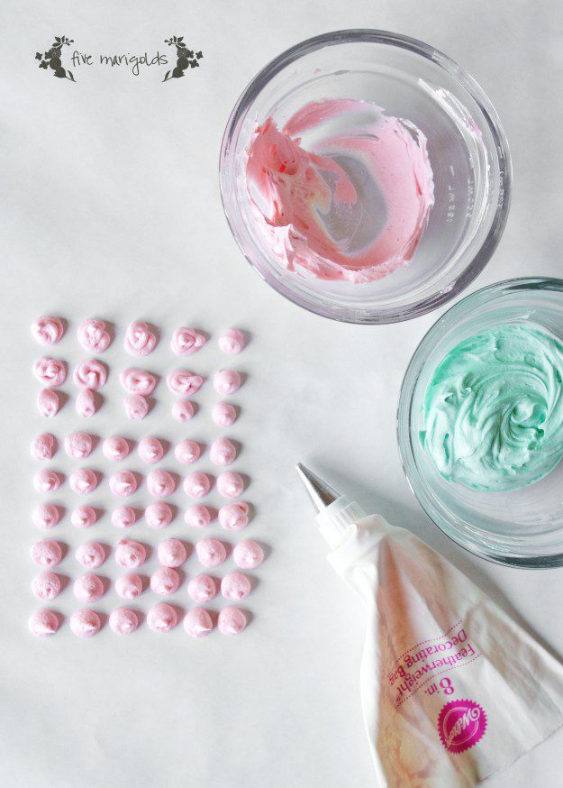Homemade Birthday Cake Ice Cream | The Scoop