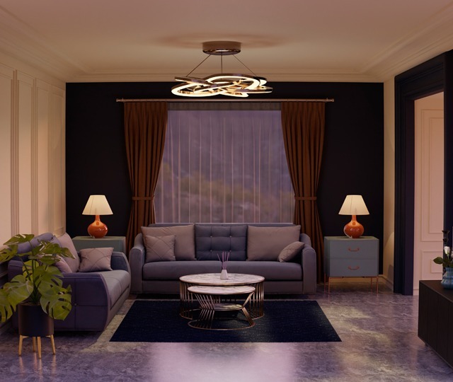 Email Marketing Campaigns for Real Estate