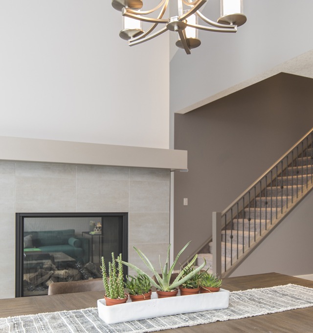 Home affordability resources