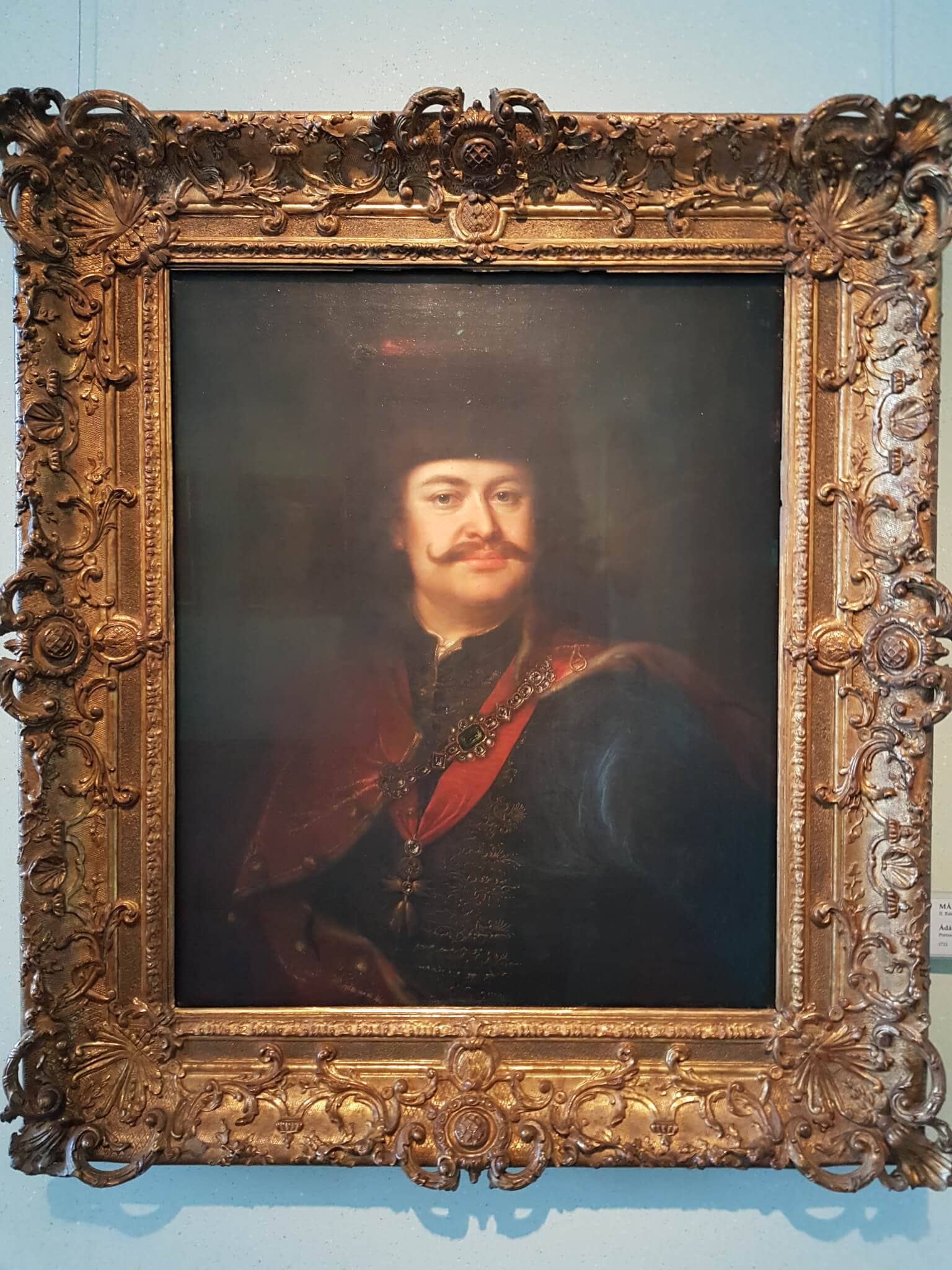 Művészettörténeti Szabadegyetem III.