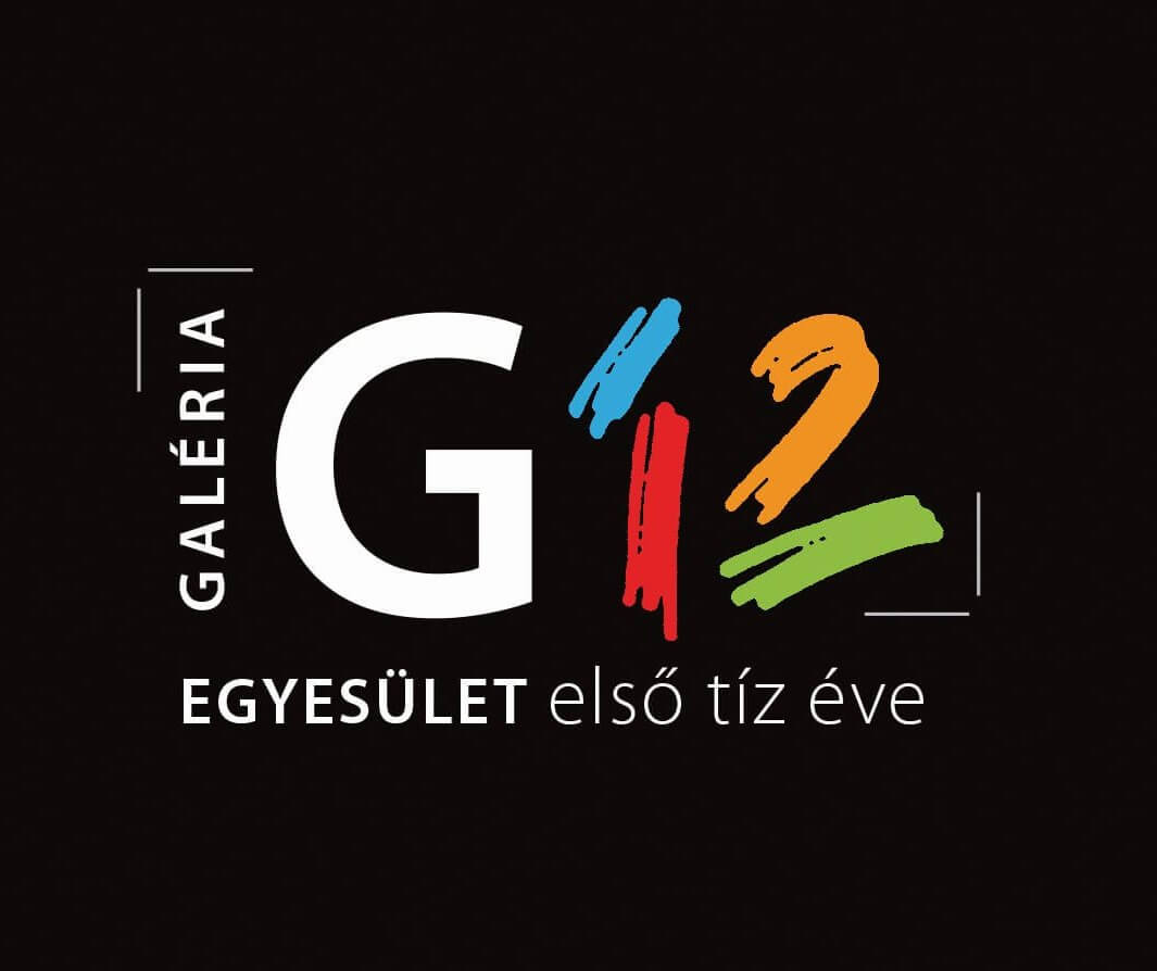 Az első tíz év
