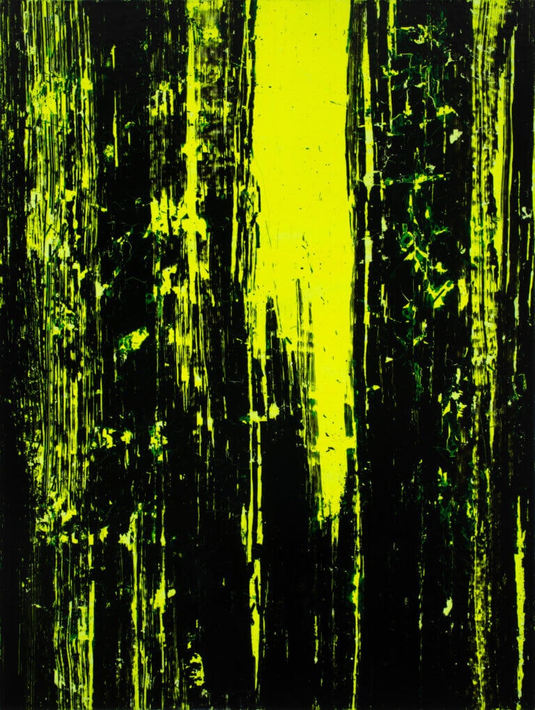 CSEND-20 / SILENCE-20