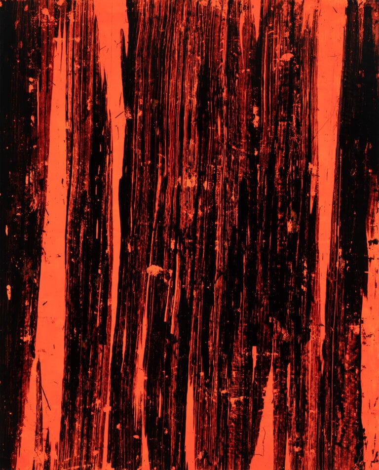 CSEND-20 / SILENCE-20